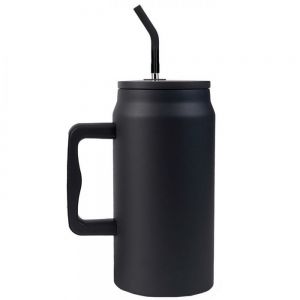 TERMO TANK personalizada